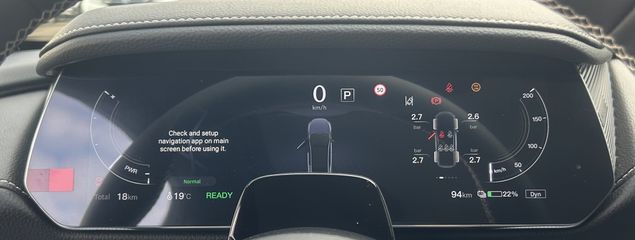 Voertuigafbeelding 17