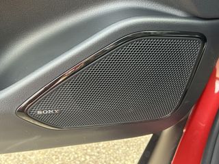 Voertuigafbeelding 18