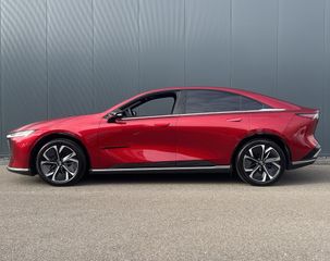 Voertuigafbeelding 2