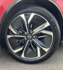 Voertuigafbeelding 24