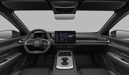 Voertuigafbeelding 28