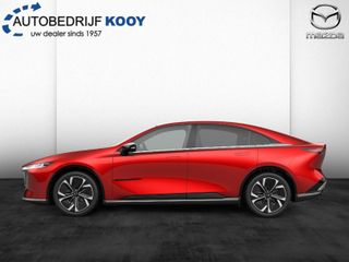 Voertuigafbeelding 29