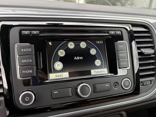 Voertuigafbeelding 14