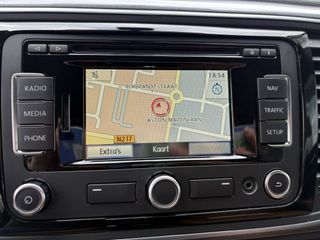 Voertuigafbeelding 7