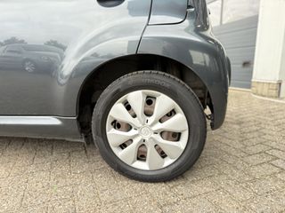 Voertuigafbeelding 12