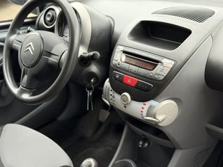 Voertuigafbeelding 14