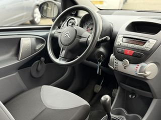 Voertuigafbeelding 6