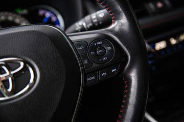 Voertuigafbeelding 10