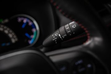 Voertuigafbeelding 11