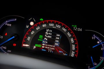 Voertuigafbeelding 12