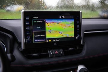 Voertuigafbeelding 13