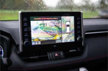 Voertuigafbeelding 14