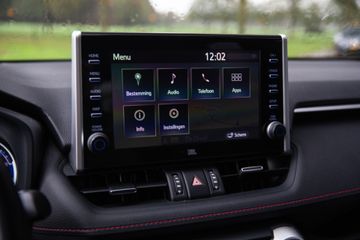 Voertuigafbeelding 15