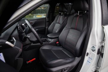 Voertuigafbeelding 2