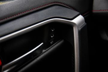 Voertuigafbeelding 20