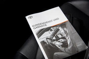 Voertuigafbeelding 23