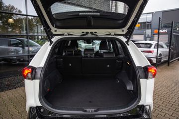 Voertuigafbeelding 24