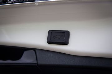 Voertuigafbeelding 25