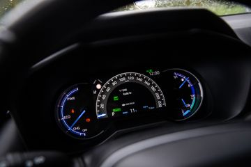 Voertuigafbeelding 4