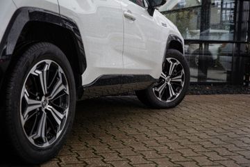 Voertuigafbeelding 8