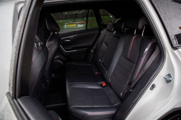 Voertuigafbeelding 9