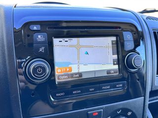 Voertuigafbeelding 17