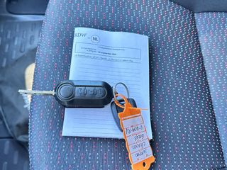 Voertuigafbeelding 18