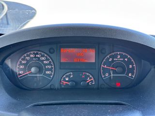 Voertuigafbeelding 21