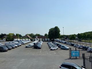 Voertuigafbeelding 23