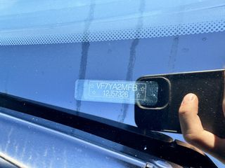 Voertuigafbeelding 28