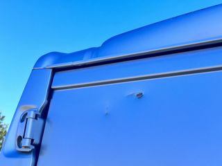 Voertuigafbeelding 29