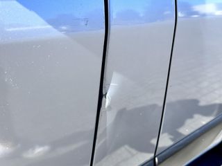 Voertuigafbeelding 30