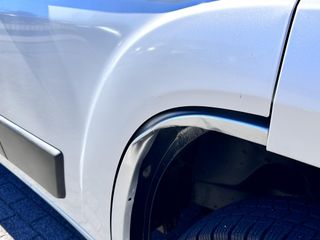 Voertuigafbeelding 32