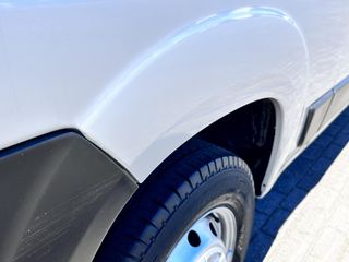 Voertuigafbeelding 33