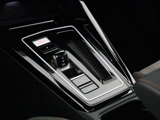 Voertuigafbeelding 39