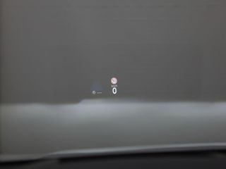 Voertuigafbeelding 40