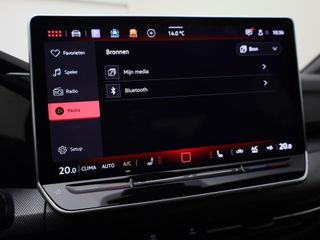 Voertuigafbeelding 41