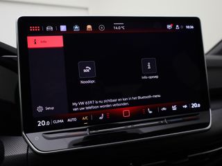 Voertuigafbeelding 42