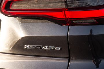 Voertuigafbeelding 15