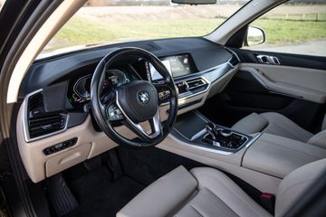 Voertuigafbeelding 27