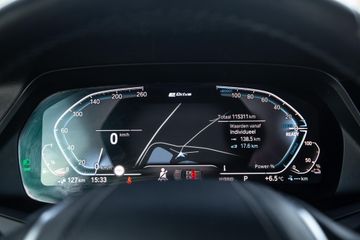 Voertuigafbeelding 32