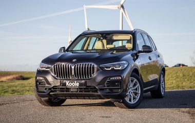 Voertuigafbeelding 33