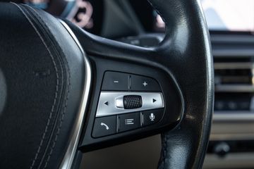 Voertuigafbeelding 35