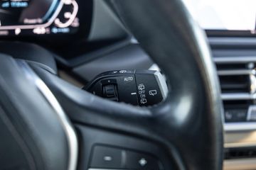 Voertuigafbeelding 36