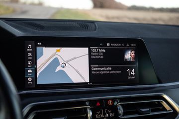 Voertuigafbeelding 38