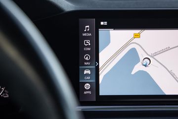 Voertuigafbeelding 39