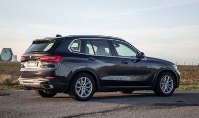 Voertuigafbeelding 40