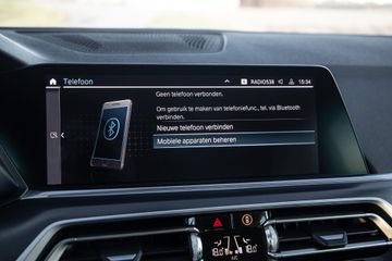 Voertuigafbeelding 42