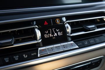 Voertuigafbeelding 43