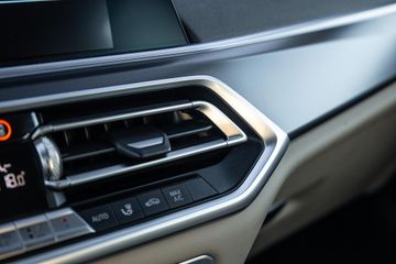 Voertuigafbeelding 44